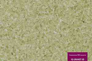 Линолеум Tarkett iq Granit Sd 3096 724 фото  | FLOORDEALER